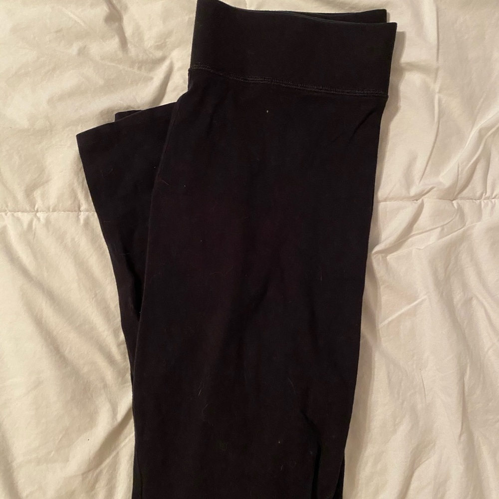 Aerie leggings